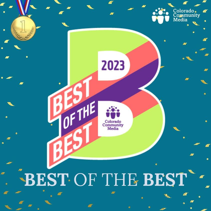 Best of the Best